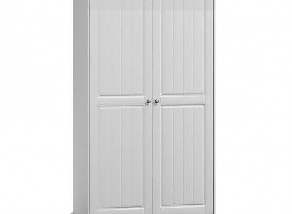 Wardrobe bed room closet design luxury cabinets shelf new solid wood